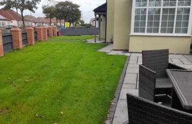 Seaglass Cottage - Redcar - Foto 28