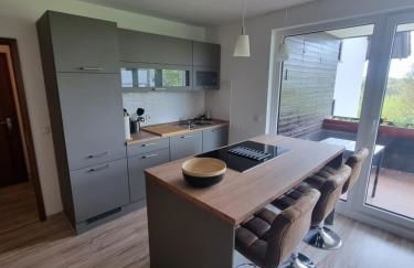 Ferienwohnung de la Flor - Foto 3