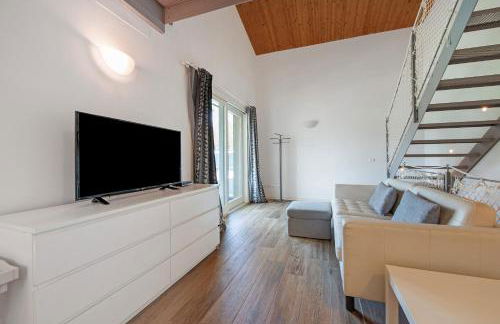 Le Golfette Ville al Golf 2 - Foto 11