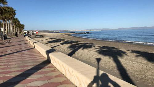 Fercamar Costacabana - Foto 5