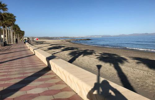 Fercamar Costacabana - Foto 5