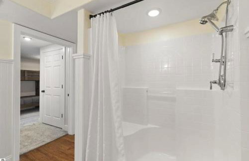 New! The Sunkissed Beach House Truly Spectacular! - Foto 50