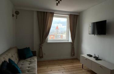 Brickller Apartments by Letrent - Foto 12