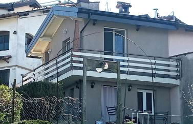 NiFe Tiny House - Secret Garden - Photo 45