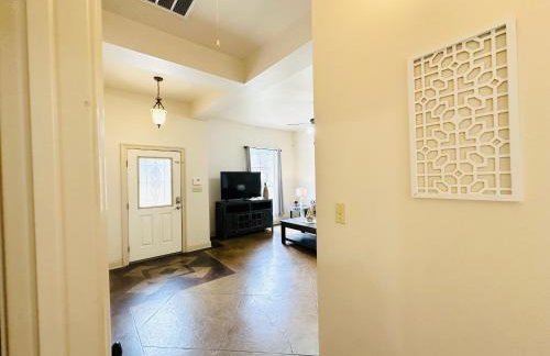 Chateau 7 - Foto 16