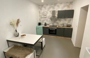 Schöne zentrale 2 Zimmer Wohnung - Foto 9