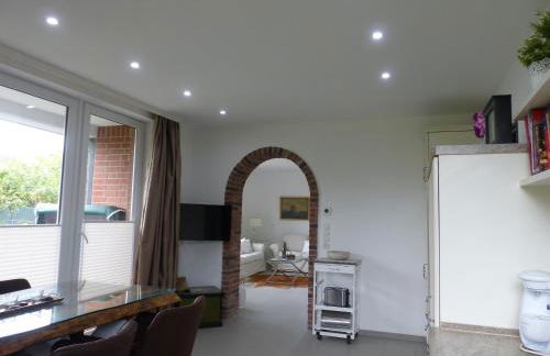 Captain Baack - Foto 8