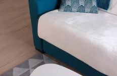 Le logis de Chantal en pays royannais - Photo 56