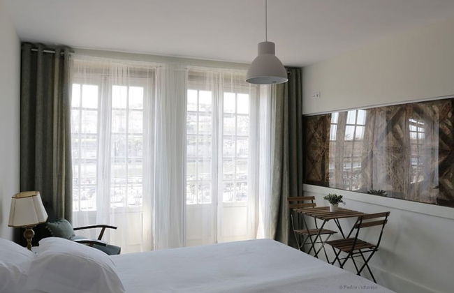 Porto Tile House - Foto 3