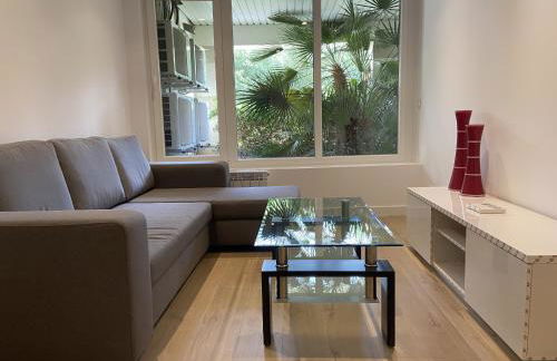 Clínica Universitaria y Hospitales by Clabao - Photo 57