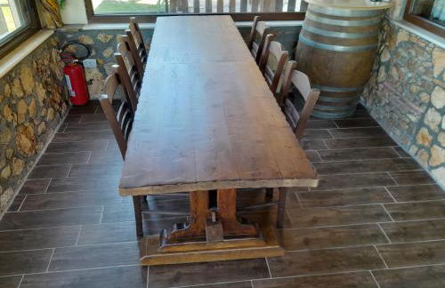 ARTEMIS HOME - Photo 39