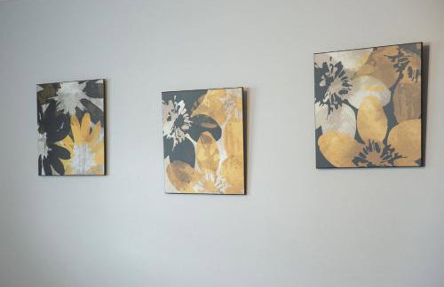 The Halftime Highlight-Big Plays, Comfy Stays - Foto 23