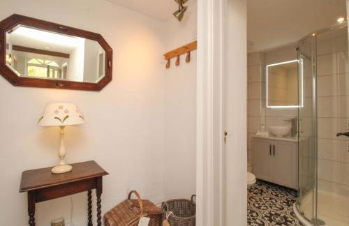 The Coach House at Lackington Farm - Photo 36