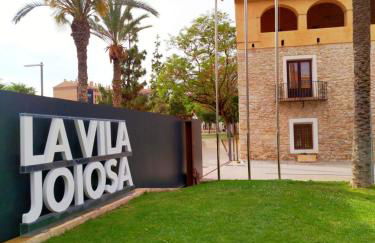 Casa Manuel - Photo 25