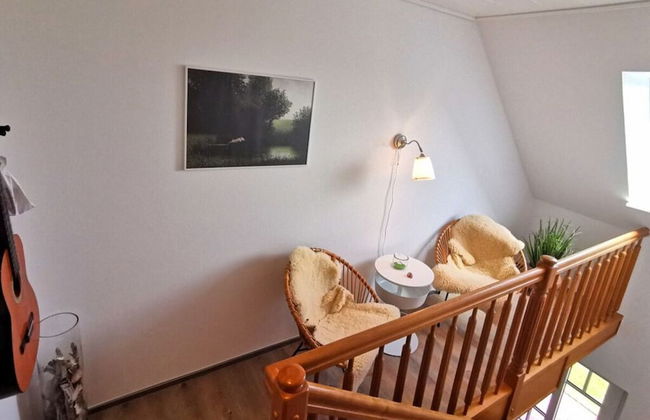 Grandpa Hans Modern Retreat - Foto 25