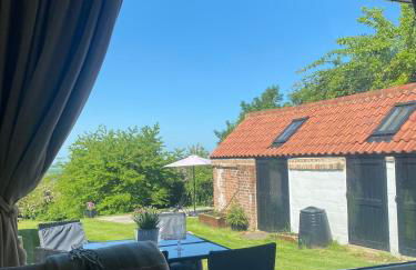 Holly Cottage - Foto 6