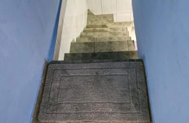 Sobrado aconchegante - Foto 12