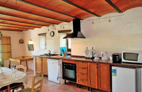 El Cerro del Almendral - Foto 15