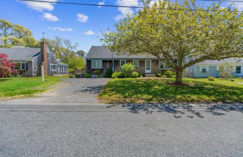 6 Lakeside Terrace, Harwich - Foto 8