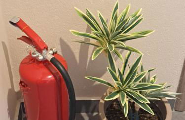 Elegant City Center Apartment - Foto 43