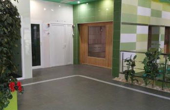 Royal Park Green Spa - Foto 66