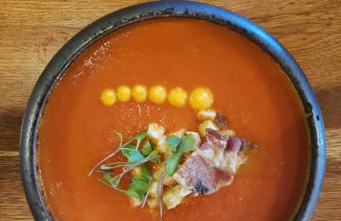 Old town hesed - Photo 31