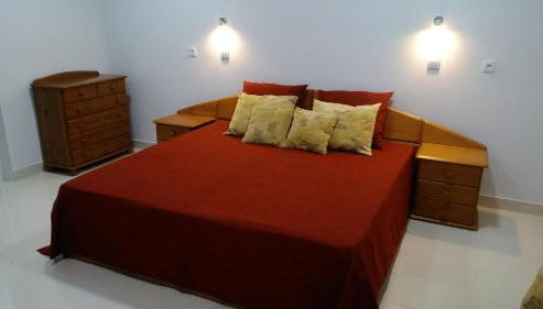 Vista Atlântico - Foto 2