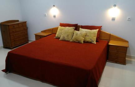 Vista Atlântico - Foto 2