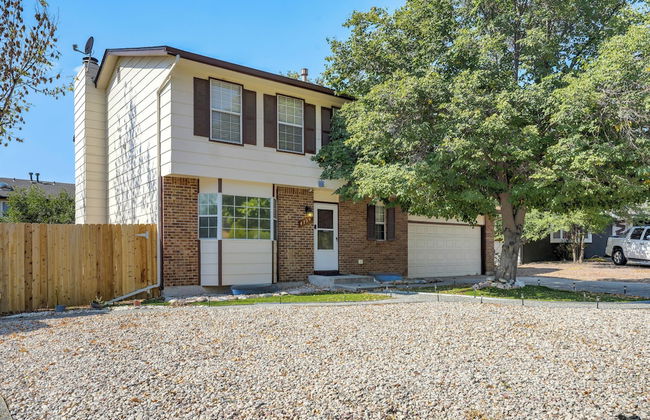 Destination Dover - Foto 50