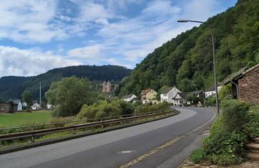 die rote Ente - Foto 13