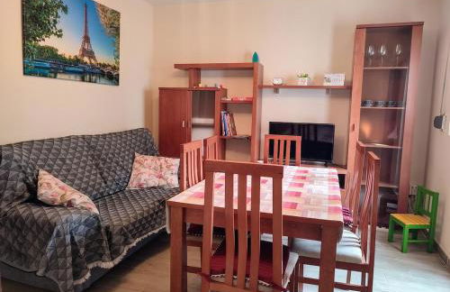 GR - Polvorín Oasis - Foto 7