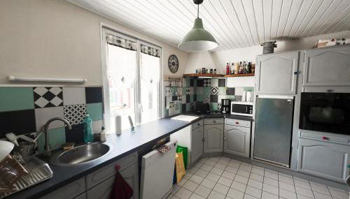 Planchettes - Foto 4