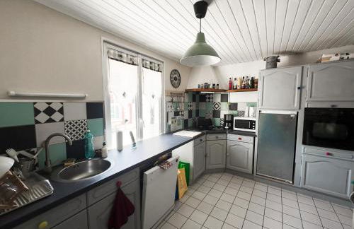 Planchettes - Foto 4