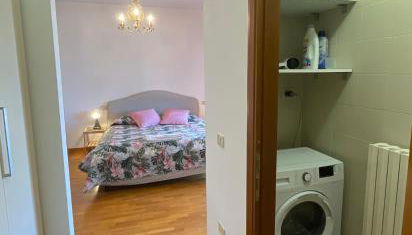 Apartment in Perugia - Foto 2