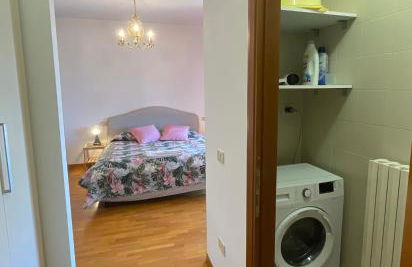 Apartment in Perugia - Foto 2