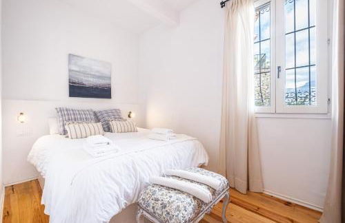 Casa Brisa - Photo 12