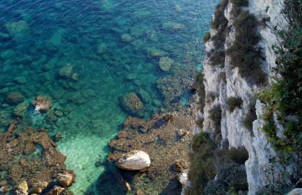 Lozari Beach - Foto 77