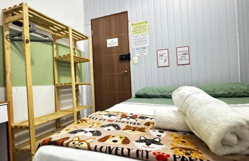 Residencial Napolitan - Foto 65