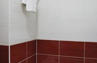 Apartman Lumi Arena - Foto 34