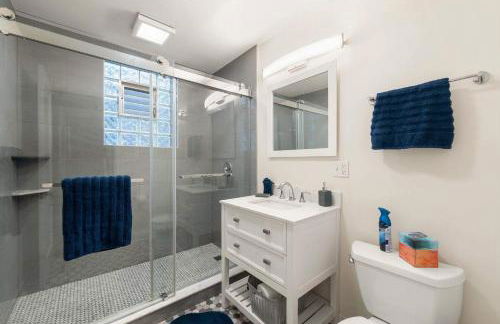 Edgewater Glen 3BD Cozy Retreat - Foto 20