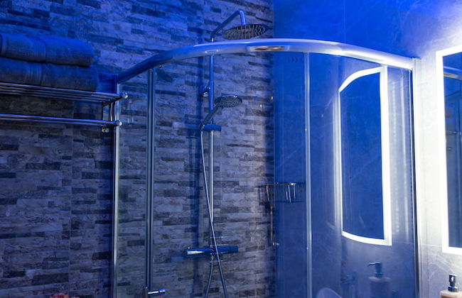 Aphrodite Suites - Foto 53