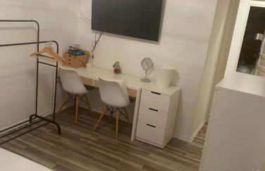 Villa cosy 5km Cannes - Foto 49