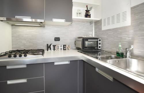 Lily Lake Maggiore - Foto 6