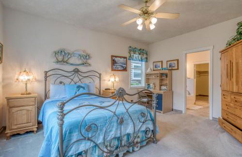 Bella Bear - Foto 12