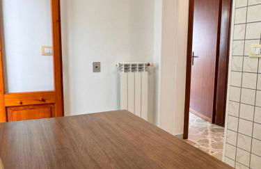 Casa Cardillo - Foto 4