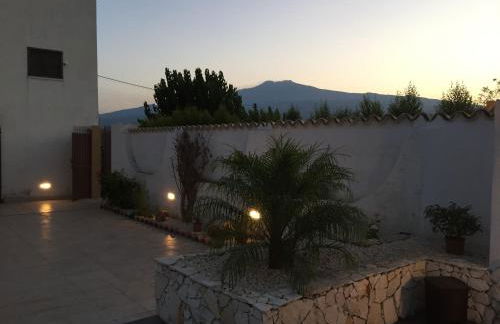 Villa Fenice - Foto 70