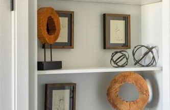 The Views Over Pack Square - Foto 28