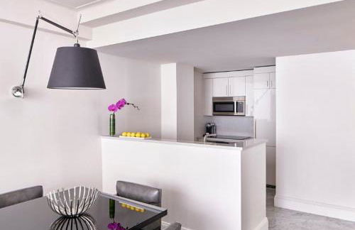 AKA Central Park - Foto 58