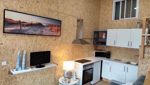 CASA DO BENTO - Rustic Cozy Loft, Vila do Conde - Foto 2