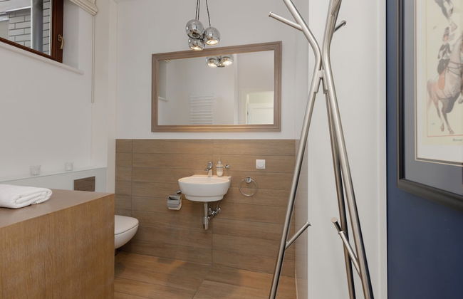 Dom Polnych Maków 35 - Foto 43